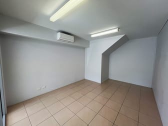 Click to view all images 35/75 Waterway Drive Coomera QLD 4209 - Image 3