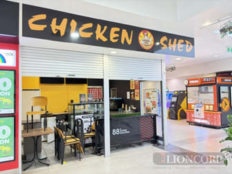 Click to view all images Acacia Ridge QLD 4110 - Image 1