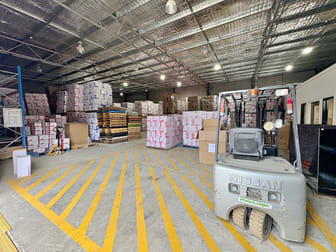 Unit 3, 8 Hartley Drive Thornton NSW 2322 - Image 2