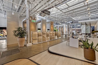 Click to view all images Unit B1, 35-39 Bourke Road Alexandria NSW 2015 - Image 3