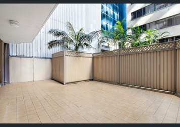 Click to view all images 110 Sussex Street Sydney NSW 2000 - Image 3