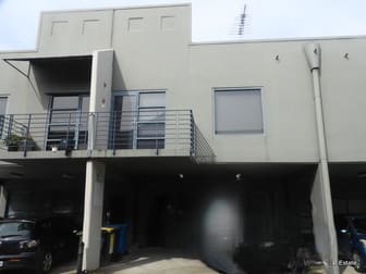 Unit 55/45-51 Huntley St Alexandria NSW 2015 - Image 1