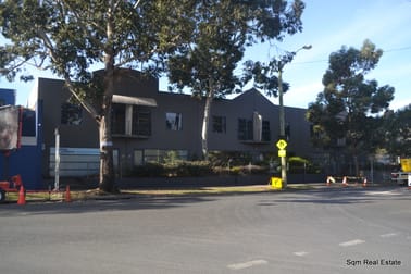 Unit 32/45-51 Huntley St Alexandria NSW 2015 - Image 1