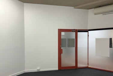 4 & 5/65 Horton Street Port Macquarie NSW 2444 - Image 3