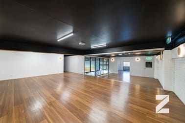 359 Montague Road West End QLD 4101 - Image 2