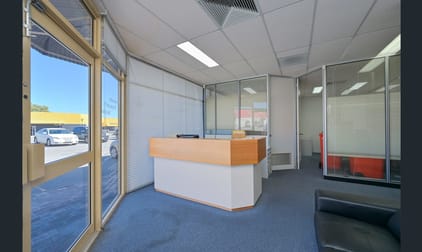 14/386 Wanneroo Road Westminster WA 6061 - Image 2