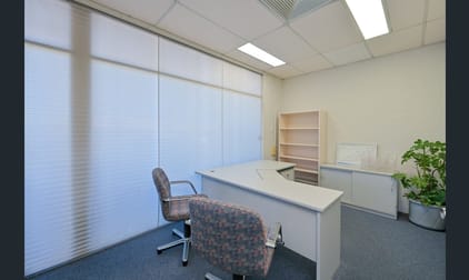 14/386 Wanneroo Road Westminster WA 6061 - Image 3