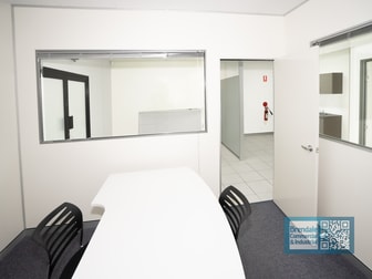 Click to view all images Unit 28/27 South Pine Rd Brendale QLD 4500 - Image 3