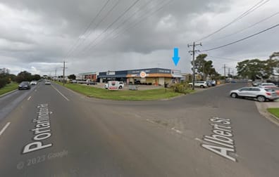 2/1-3 Albert Street Moolap VIC 3224 - Image 2