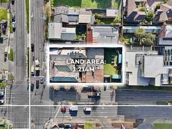 28-30 Napier Street Footscray VIC 3011 - Image 3
