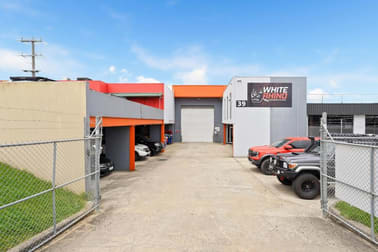 39 Star Crescent Hallam VIC 3803 - Image 1