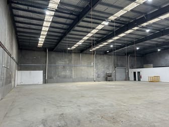 39 Star Crescent Hallam VIC 3803 - Image 2