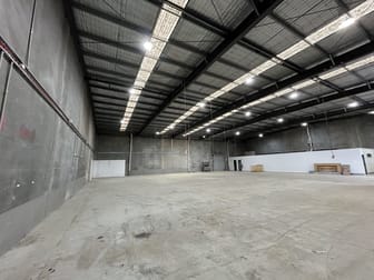 39 Star Crescent Hallam VIC 3803 - Image 3