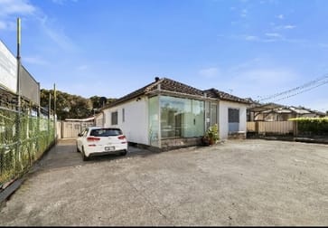 Click to view all images 1495 Canterbury Road Punchbowl NSW 2196 - Image 1