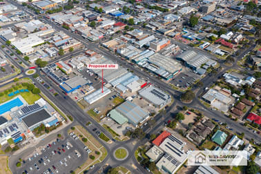 Click to view all images 48 Hamilton Street Horsham VIC 3400 - Image 1