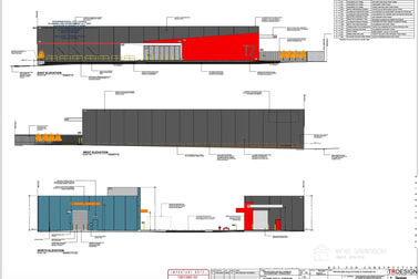 Click to view all images 48 Hamilton Street Horsham VIC 3400 - Image 2