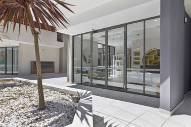 3/14 Cape Three Points Road Avoca Beach NSW 2251 - Image 1