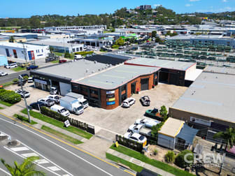 1/23 Brendan Drive Nerang QLD 4211 - Image 1