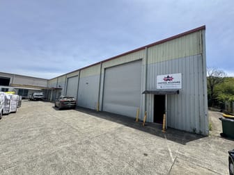 Unit 2, 9 Bowen Crescent West Gosford NSW 2250 - Image 1