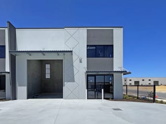 14/30 Deviation Way Neerabup WA 6031 - Image 2