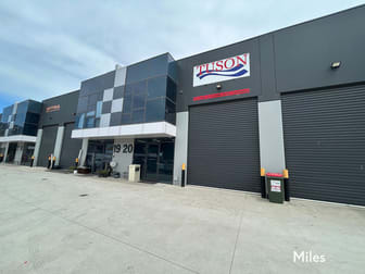 Click to view all images 20/85 Cooper Street Campbellfield VIC 3061 - Image 1