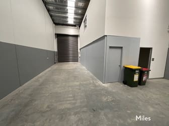 20/85 Cooper Street Campbellfield VIC 3061 - Image 3