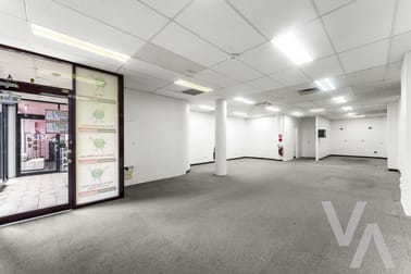 Click to view all images 2/2 Smith Street Charlestown NSW 2290 - Image 2