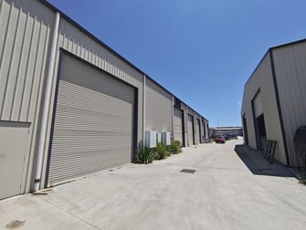 Click to view all images Shed 2 Bays 1-6/6 Thornbill Drive South Murwillumbah NSW 2484 - Image 2