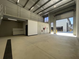 Click to view all images 3/24 Sterling Road Minchinbury NSW 2770 - Image 3