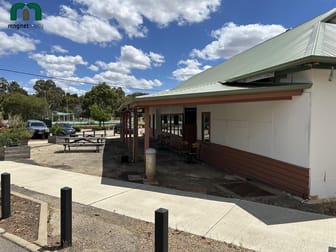 Click to view all images 2 Boronia Avenue Wundowie WA 6560 - Image 3