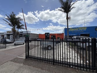 2047 Frankston-Flinders Road Hastings VIC 3915 - Image 2