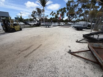 2047 Frankston-Flinders Road Hastings VIC 3915 - Image 3