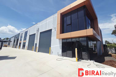 Click to view all images 1/8 Collins Road Melton VIC 3337 - Image 2