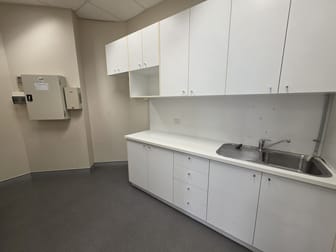 Southport QLD 4215 - Image 3