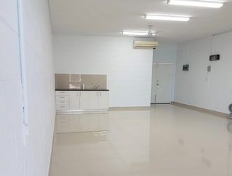 Click to view all images Shop 4/9 McKinnon Road Pinelands NT 0829 - Image 1