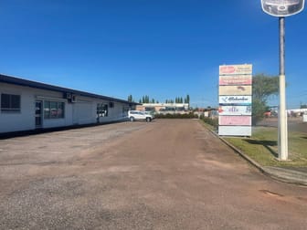 Click to view all images Shop 4/9 McKinnon Road Pinelands NT 0829 - Image 2