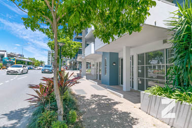 111/8 CORDELIA STREET South Brisbane QLD 4101 - Image 1