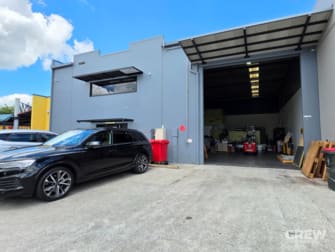 2/5 Sudbury Street Darra QLD 4076 - Image 1