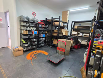 2/5 Sudbury Street Darra QLD 4076 - Image 3