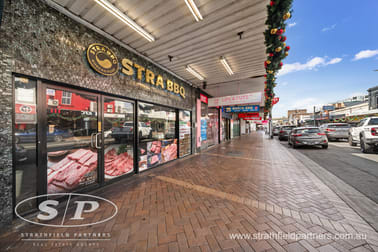 Shop 35 The Boulevarde Strathfield NSW 2135 - Image 3
