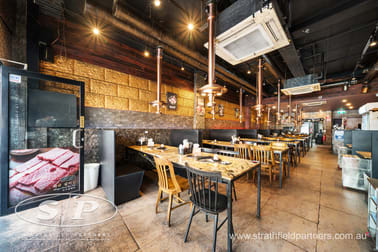 Shop 35 The Boulevarde Strathfield NSW 2135 - Image 3