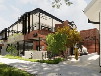 Annerley QLD 4103 - Image 2