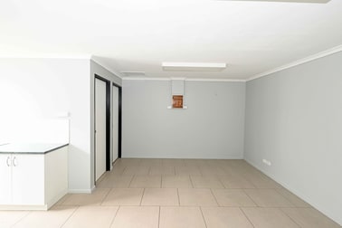 40/12 Charlton Court Woolner NT 0820 - Image 3