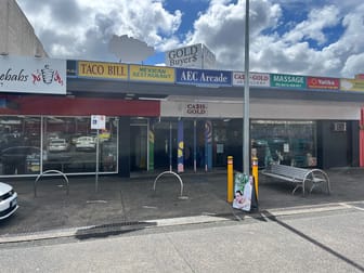 10/218 - 224 Dorset Road Boronia VIC 3155 - Image 2