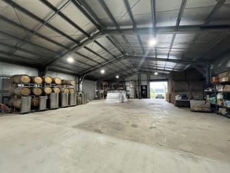 Deeral QLD 4871 - Image 3