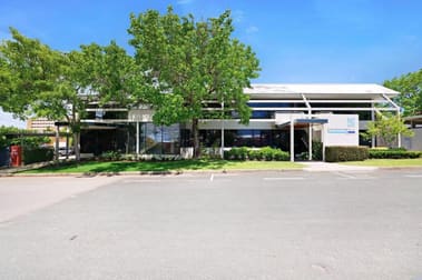 Click to view all images 567 Hay Street Daglish WA 6008 - Image 1