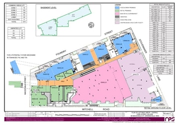 Click to view all images Erskineville NSW 2043 - Image 1