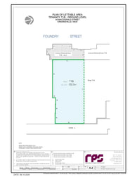 Click to view all images Erskineville NSW 2043 - Image 2