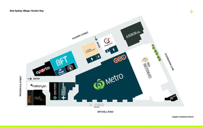 Click to view all images 88 MacDonald St Erskineville NSW 2043 - Image 1