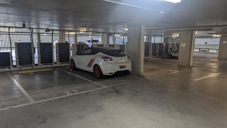 Click to view all images 21/23 Narabang Way Belrose NSW 2085 - Image 2